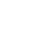 three stars icon