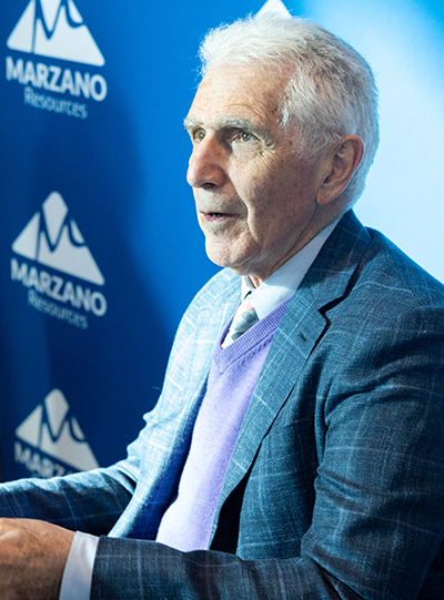 Competency-Based Practices book