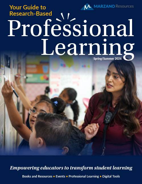 2026 MR Spring Comprehensive Catalog